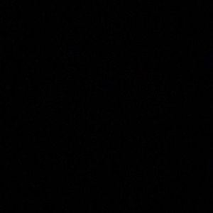 Meet your Posher, Jimena